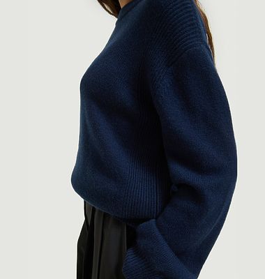 Gala Cashmere Sweater