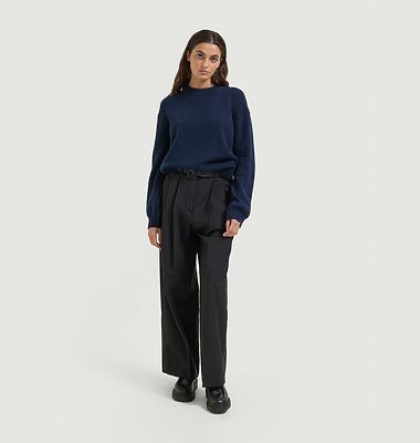 Gala Cashmere Sweater