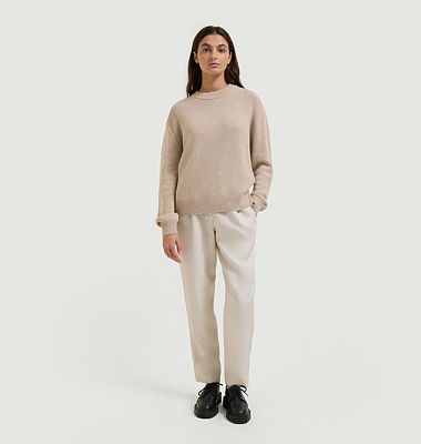 Gala Cashmere Sweater