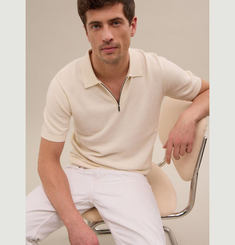 Polo Marven