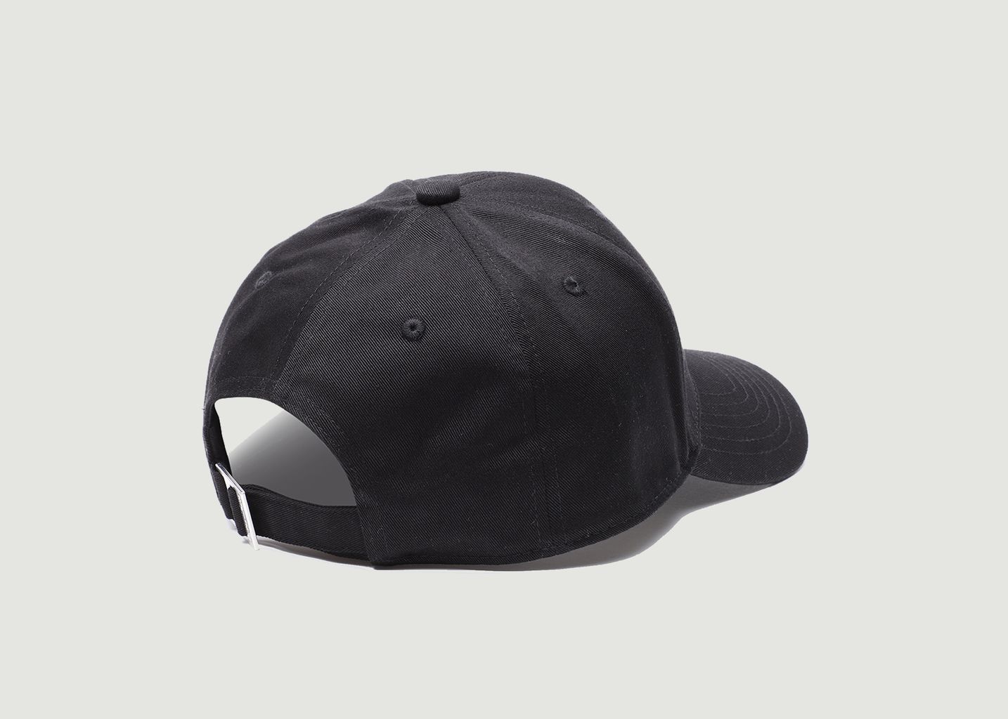 Casquette Keith Haring - Études