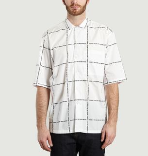 Blouse Artiste