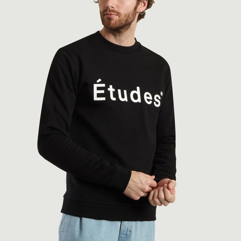Sweat Story Etudes - Études