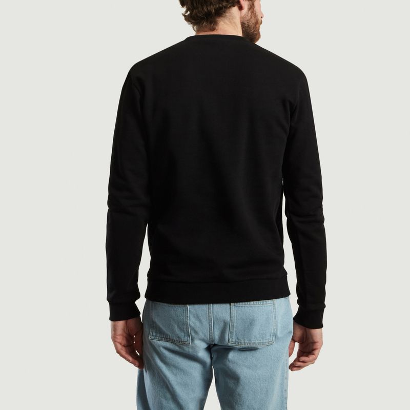 Sweat Story Etudes - Études