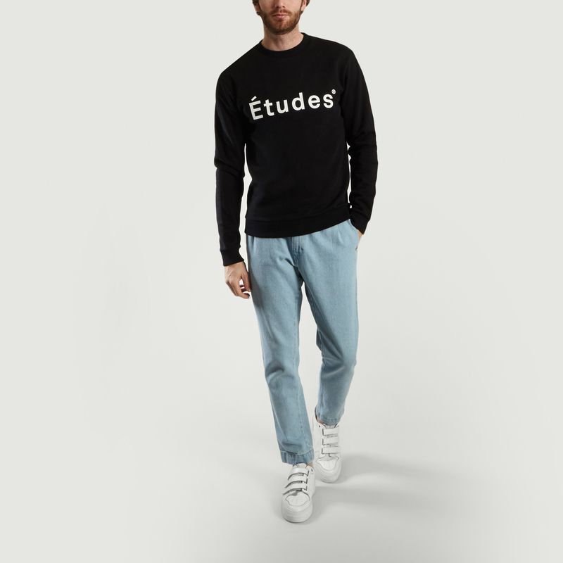 Sweat Story Etudes - Études
