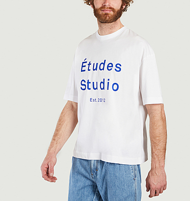 T-shirt Spirit