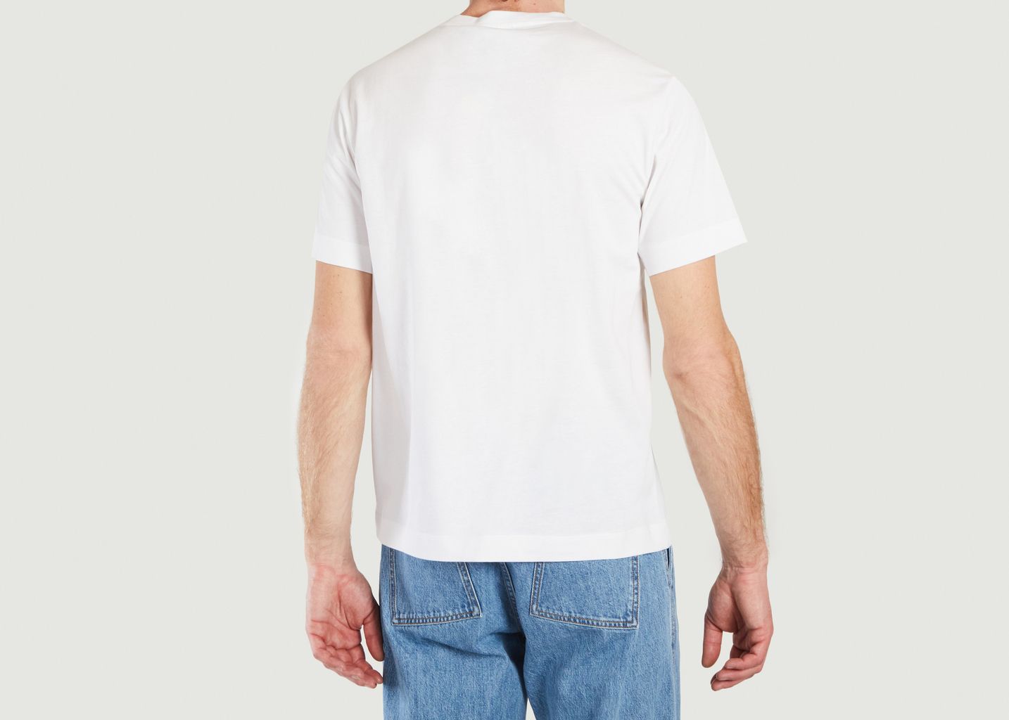 T-shirt Wonder Etudes - Études Studio