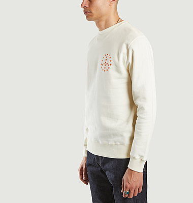 Sweat Story Peace Europa