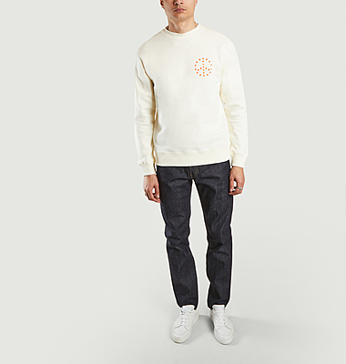 Sweat Story Peace Europa