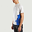 T-shirt Illusions SS Ant 109 x Yves Klein - Etudes Studio