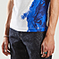 matière T-shirt Illusions SS Ant 109 x Yves Klein - Etudes Studio
