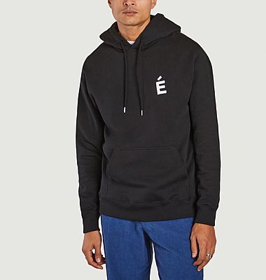 Hoodie Patch