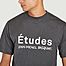 matière Études Studio x Basquiat T-shirt - Etudes Studio