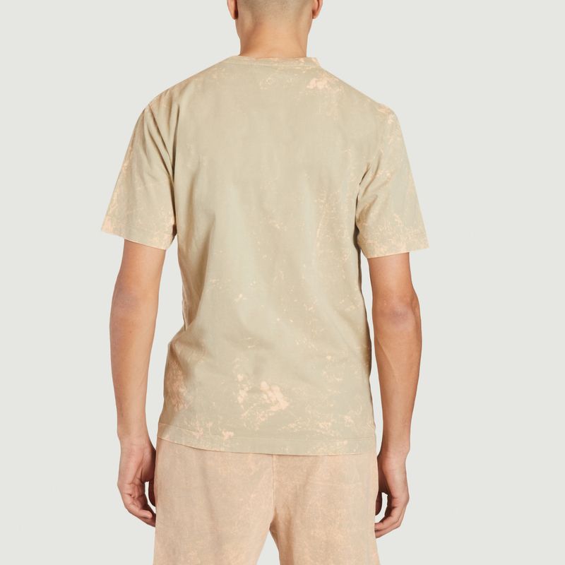 Wonder Logo Tshirt  - Etudes Studio