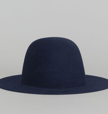 Sesam Hat