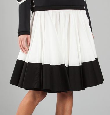 Gleam Skirt