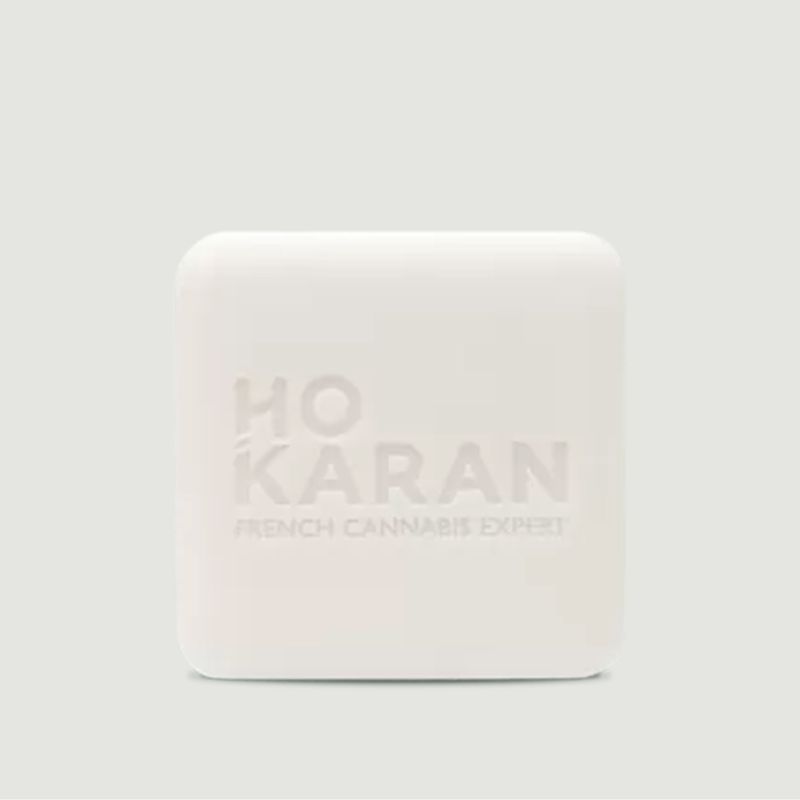 Le savon stupéfiant 125g  - Ho Karan