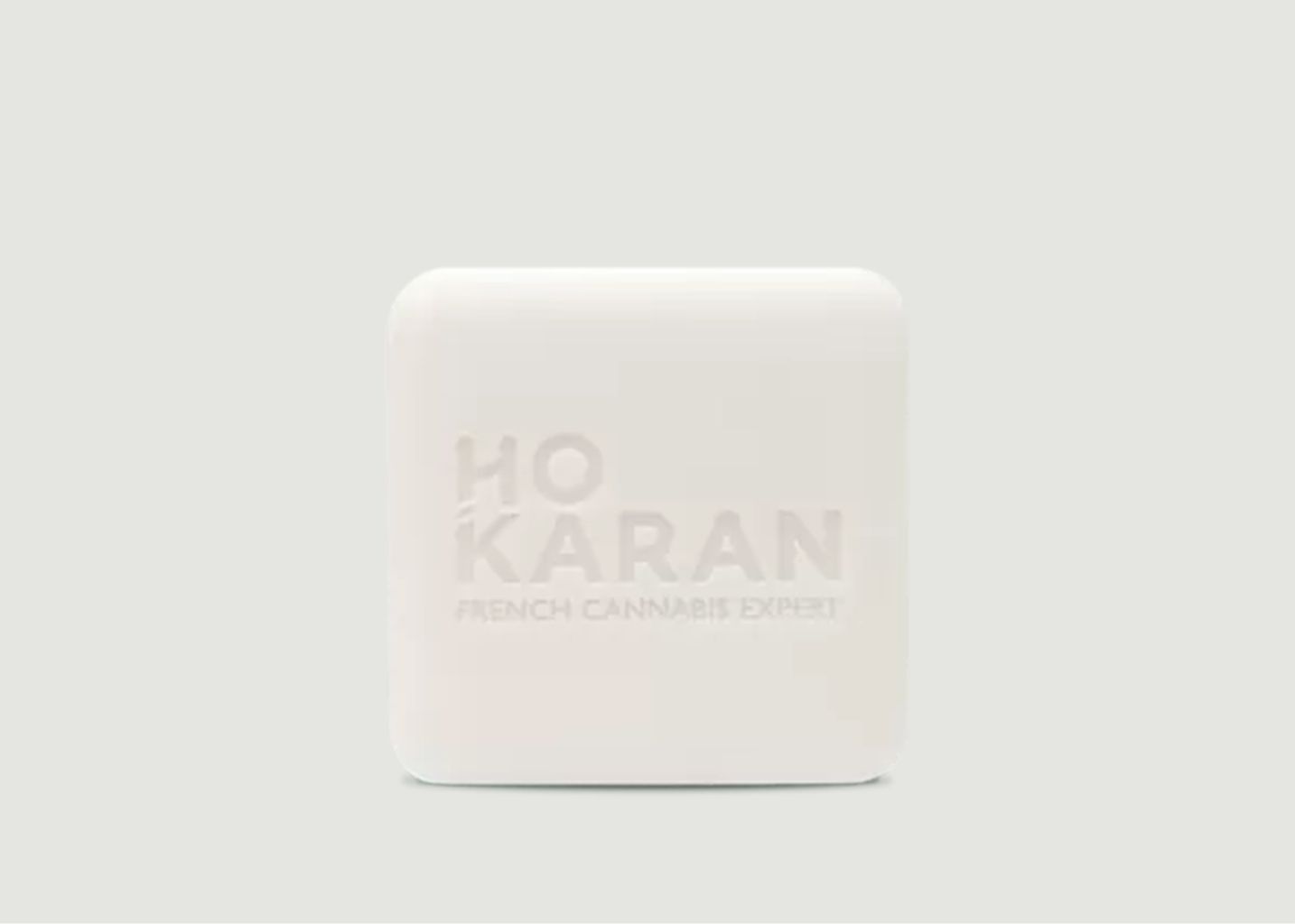 Le savon stupéfiant 125g  - Ho Karan