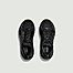 Sneakers Clifton L Athletics - Hoka