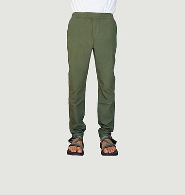 Pantalon Draw Light