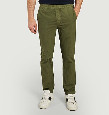 Pantalon Draw Light