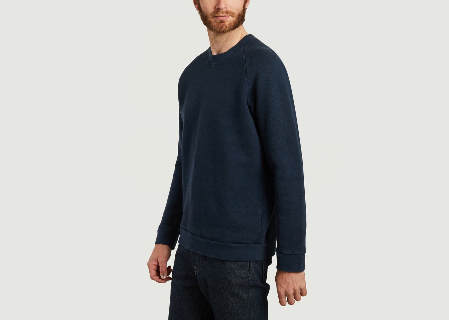 Sweat Terry - Homecore