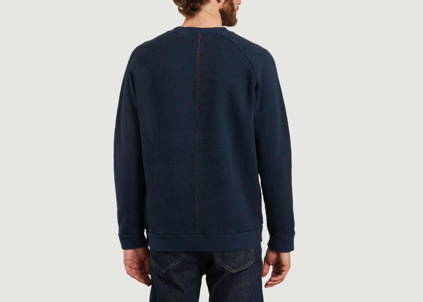 Sweat Terry - Homecore