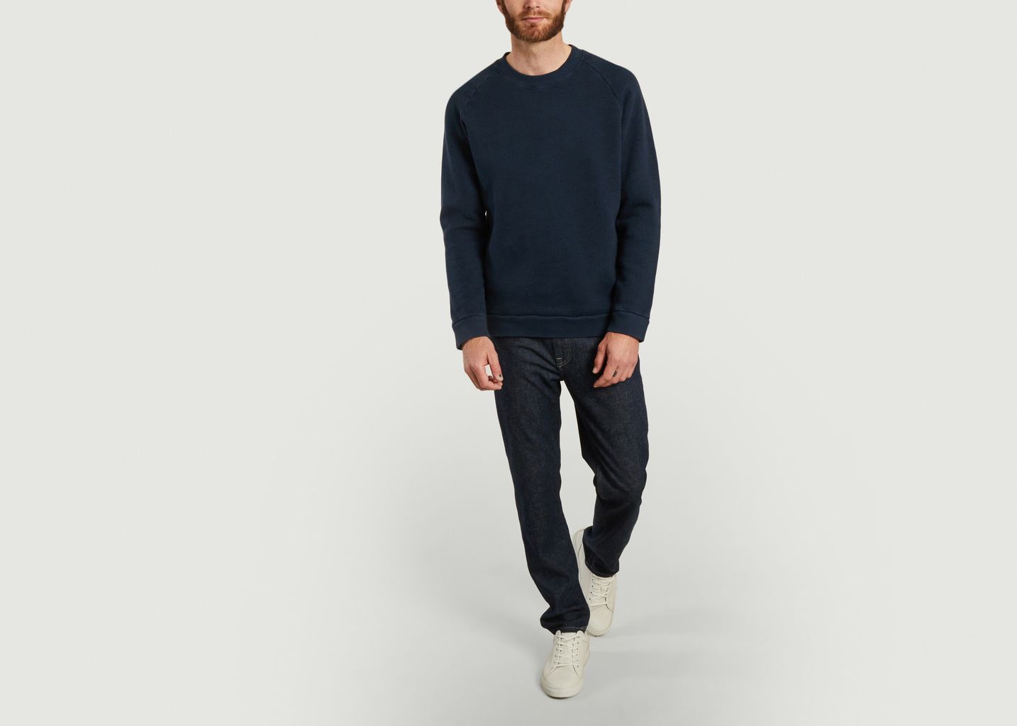 Sweat Terry - Homecore