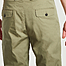 matière Pantalon de ville Orel Lodi  - Homecore