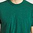 matière T-Shirt Rodger en coton biologique - Homecore