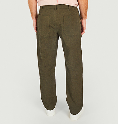 Pantalon Ardi Seer 