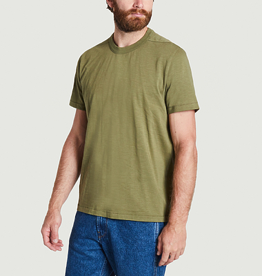 T-Shirt Rodger H