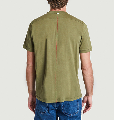 T-Shirt Rodger H