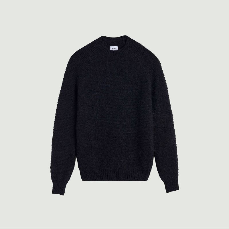 Pullover Infinity - Homecore