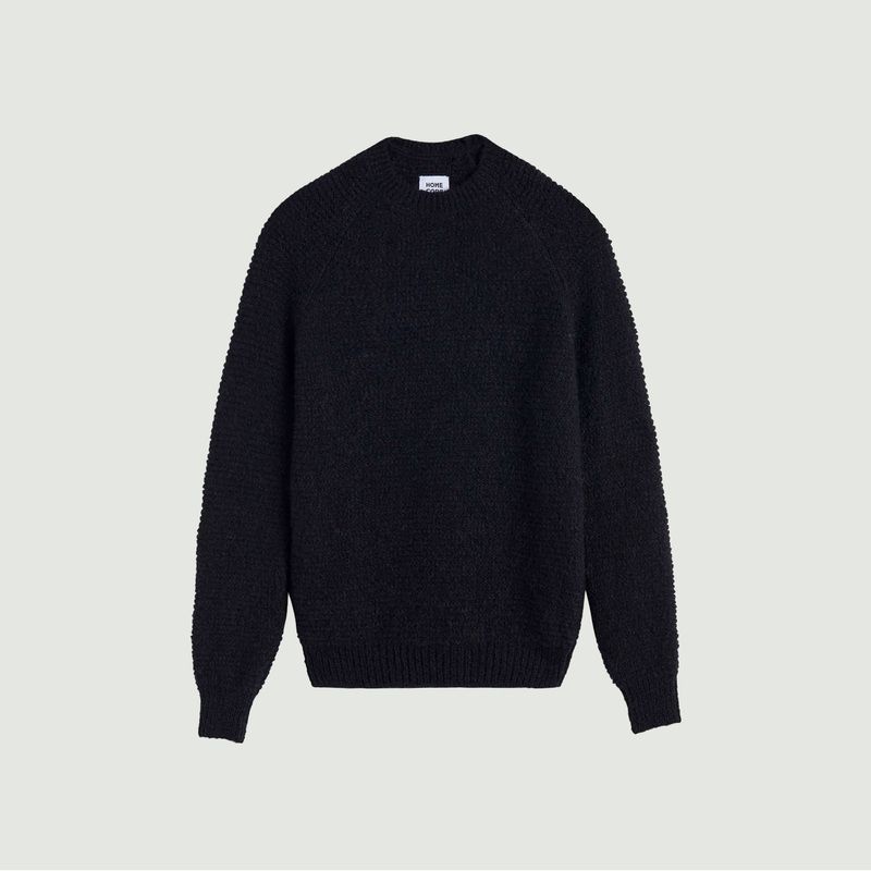 Infinity Sweater - Homecore