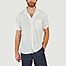 Chemise Guarda Cut - Homecore