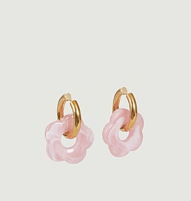 Suzane earrings