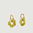 Suzane earrings - Horizon&joyas