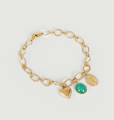 Marie bracelet