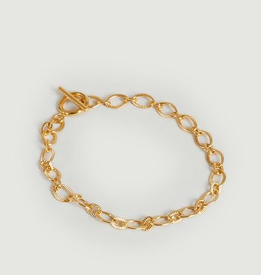 Oberkampf Bracelet