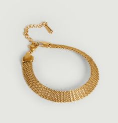 Dona Bracelet Horizon&joyas