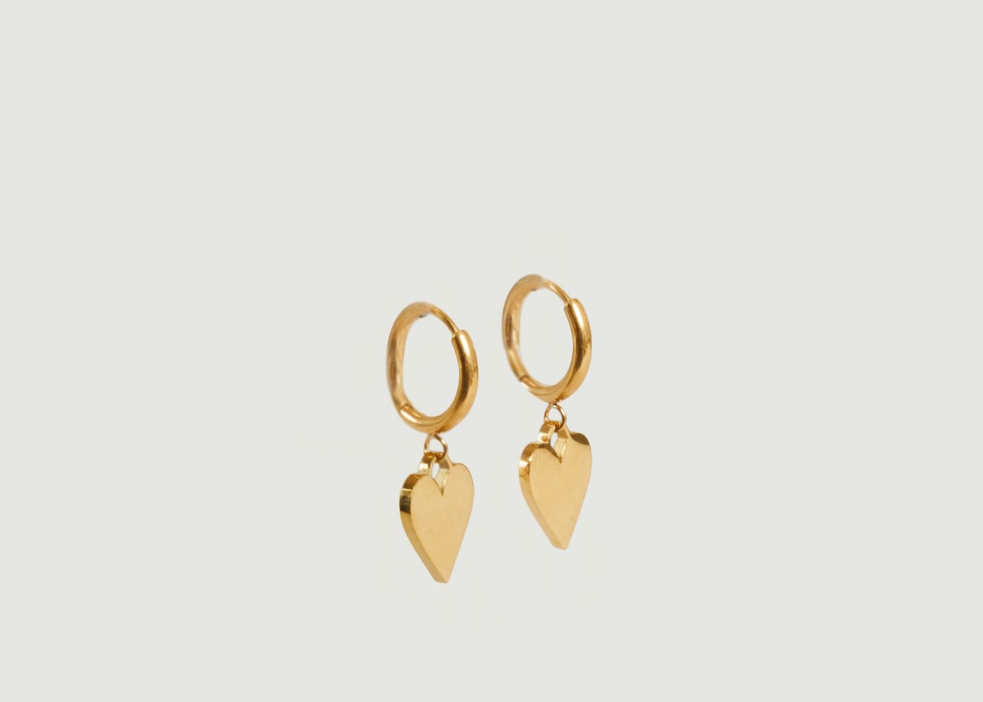 Vega earrings - Horizon&joyas