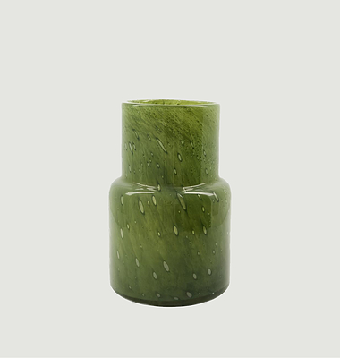 Bole Vase