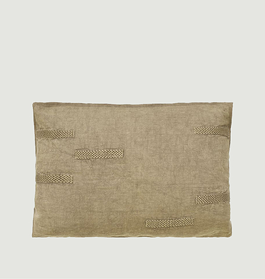 Mollie cushion cover
