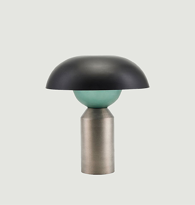 Big Fellow table lamp