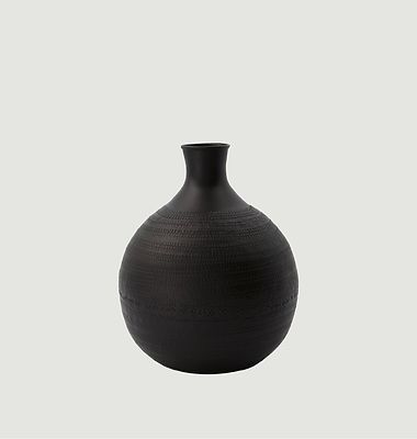 Small Reena Vase