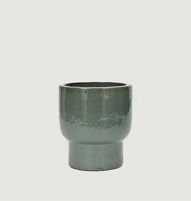Jardinière Terra