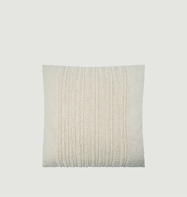 Chil cushion cover