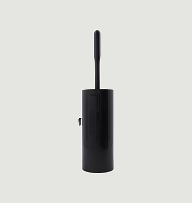 Brosse pour toilette Simply