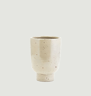 Artist planter